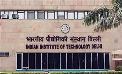 पढाई में कमजोर आईआईटियन छात्रों को B.Sc की डिग्री देगा IIT